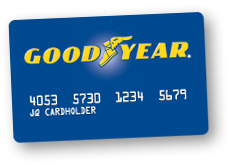 goodyear-credit-card.jpg
